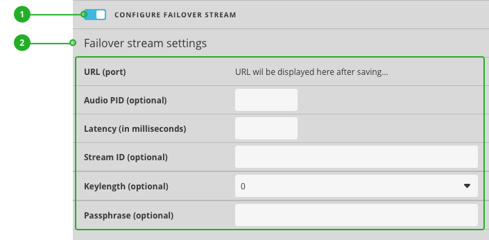 failover-live-stream_1.png