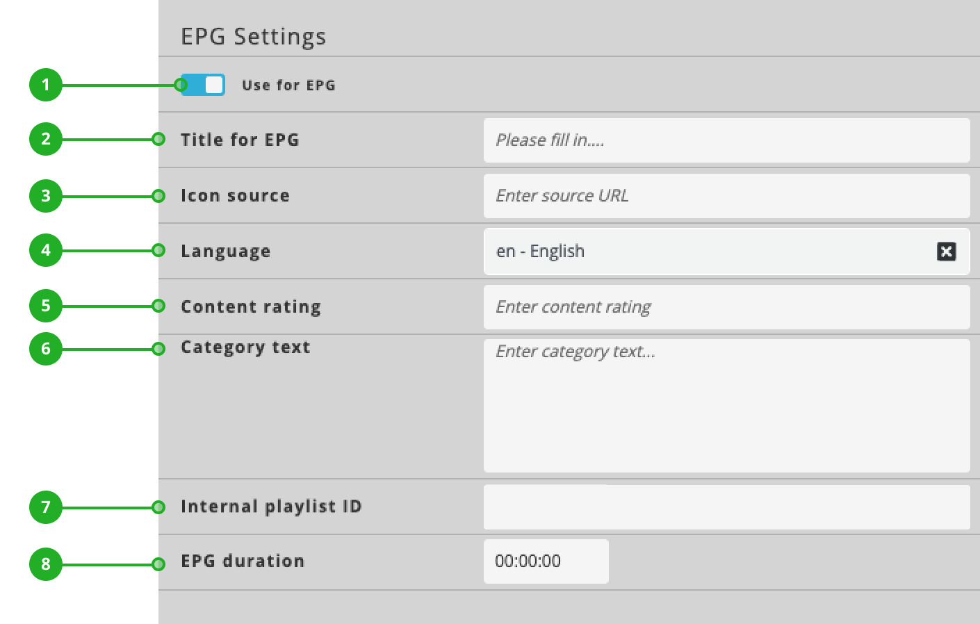 EPG_Settings.png