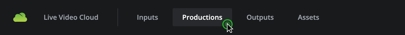 navigation-productions.png