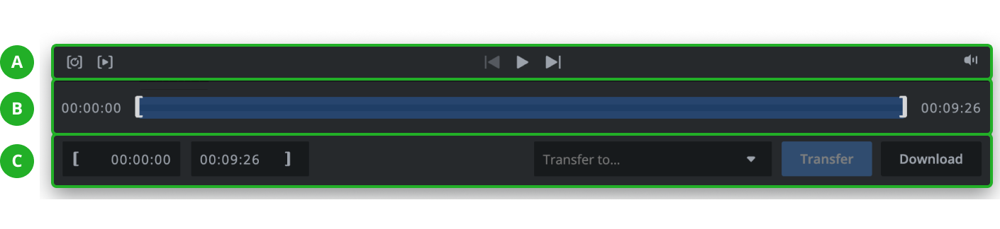 trim-transfer-player.png