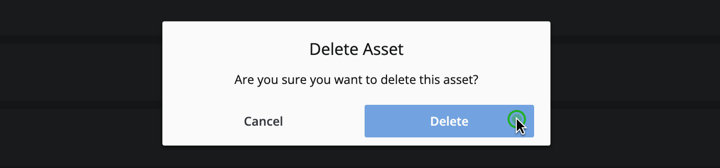confirm-delete-asset.png