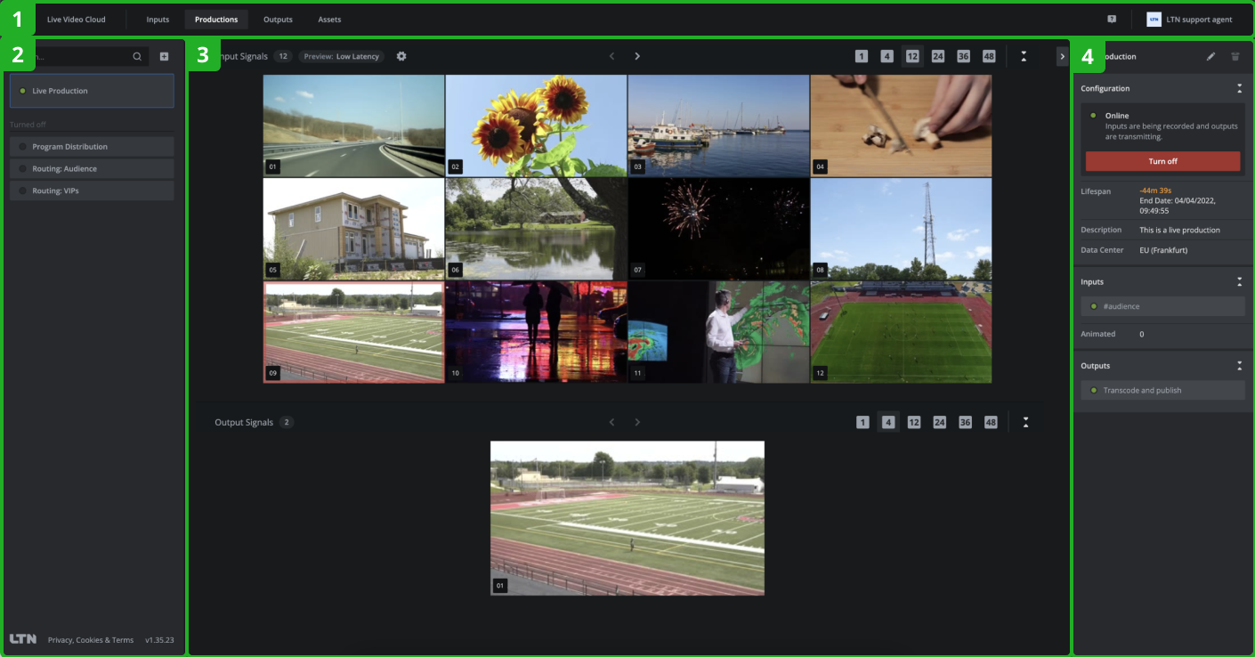 overview-lvc-interface.png