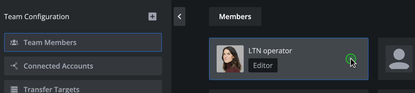 select-member.png