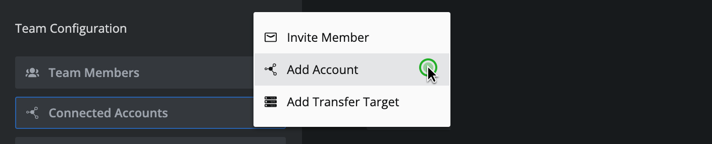 select-add-accounts.png