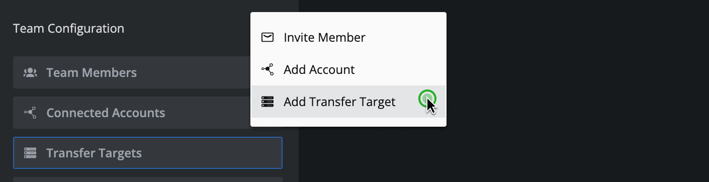 select-add-transfer-target.png