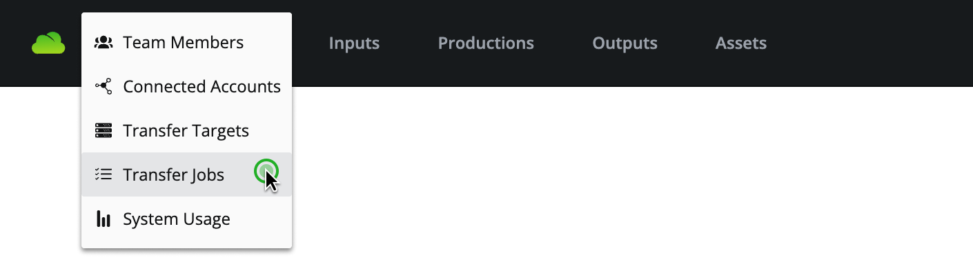 select-transfer-jobs.png