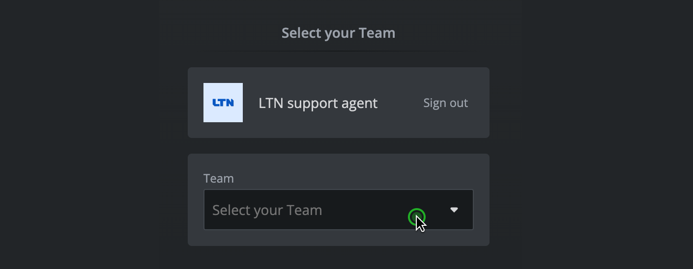 select-team-to-switch.png