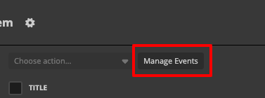 manage_events.png