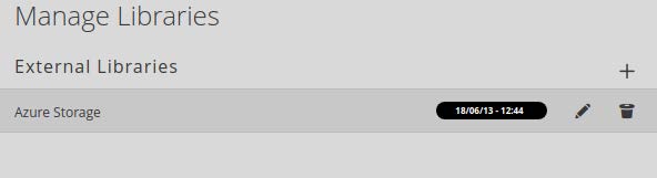 Configure_external_libraries___LTN_help_center_Page_17_Image_0001.jpg