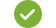 metrics-checkmark.png