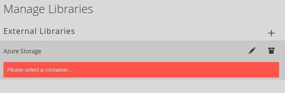 Configure_external_libraries___LTN_help_center_Page_16_Image_0002.jpg