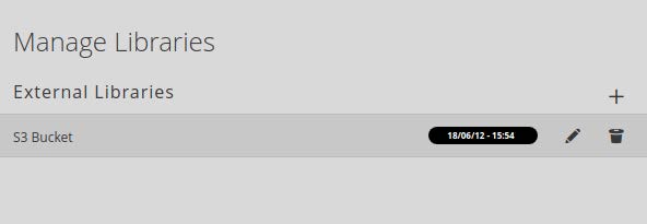 Configure_external_libraries___LTN_help_center_Page_09_Image_0001.jpg