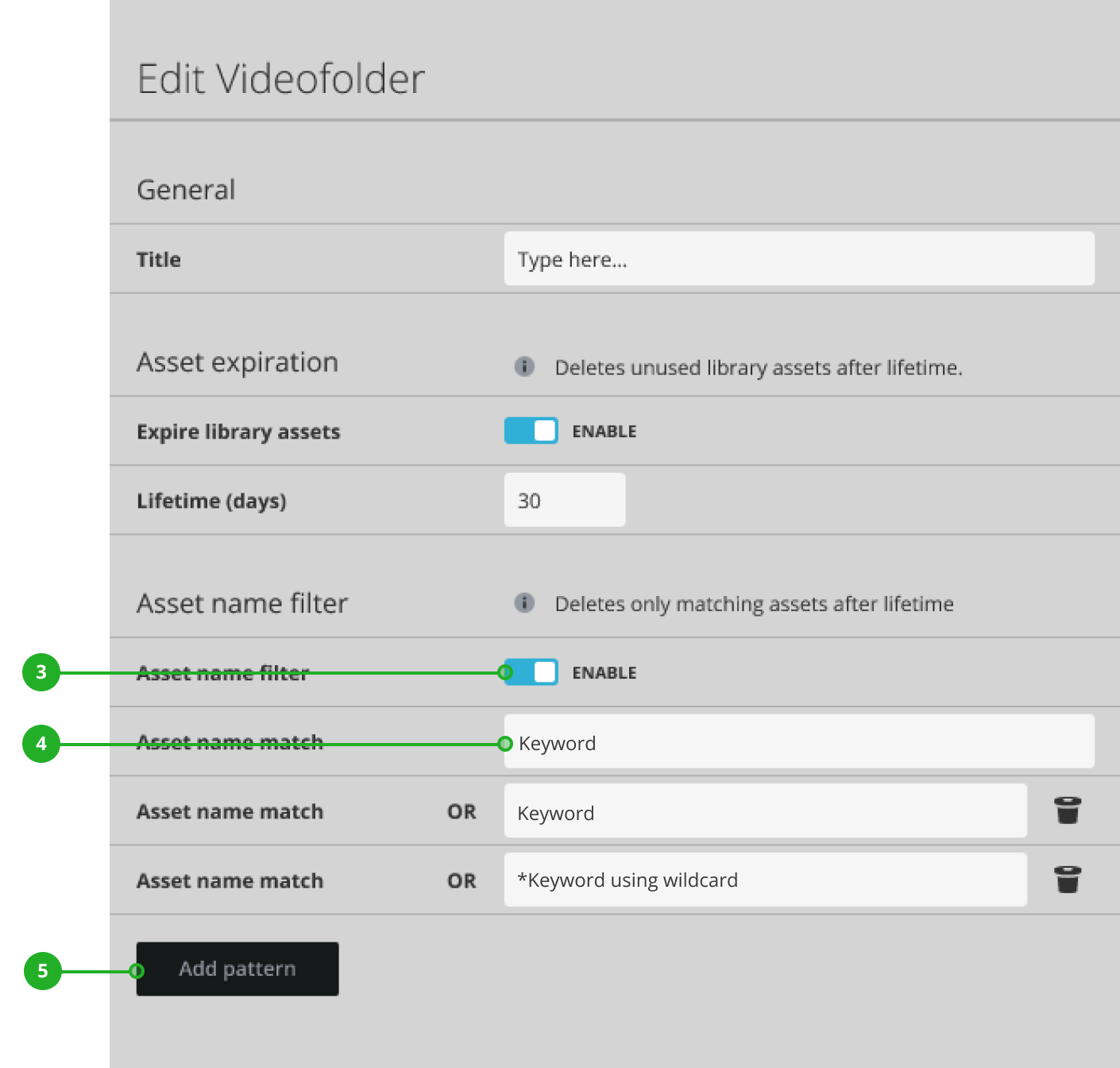 Asset expiration 2 - Purge Filter.png