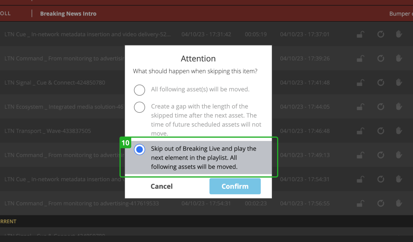 Breaking Live 11.png