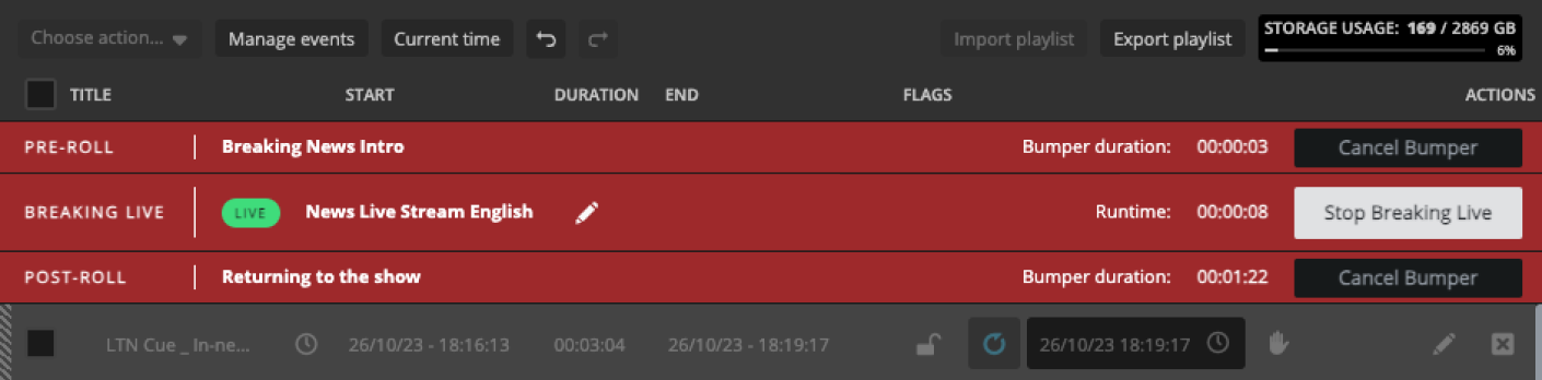 Breaking Live 12.png