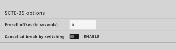 Screen Shot 2023-11-30 at 17.09.26.png