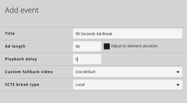 Screen Shot 2023-11-30 at 17.21.17.png