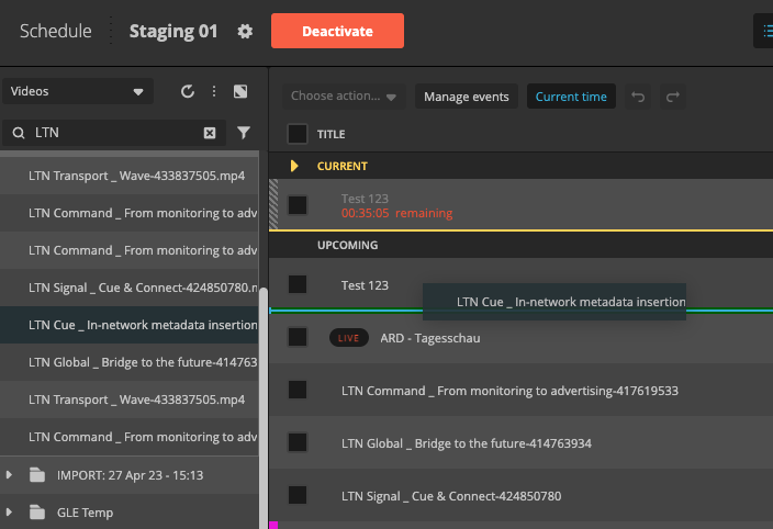 Screen Shot 2023-11-30 at 18.12.59 (3).png