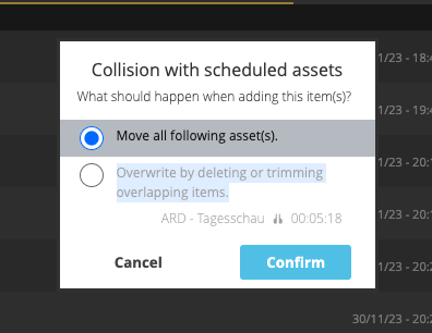 Screen Shot 2023-11-30 at 18.16.45.png