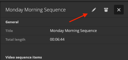 Screen Shot 2023-12-01 at 15.18.19.png