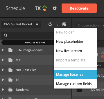 Screen Shot 2023-12-01 at 16.24.26.png