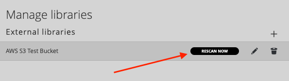 Screen Shot 2023-12-01 at 16.18.07.png