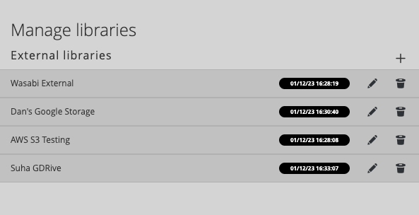 Screen Shot 2023-12-01 at 16.34.31.png