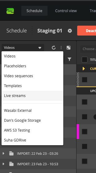 Screen Shot 2023-12-01 at 16.37.10.png