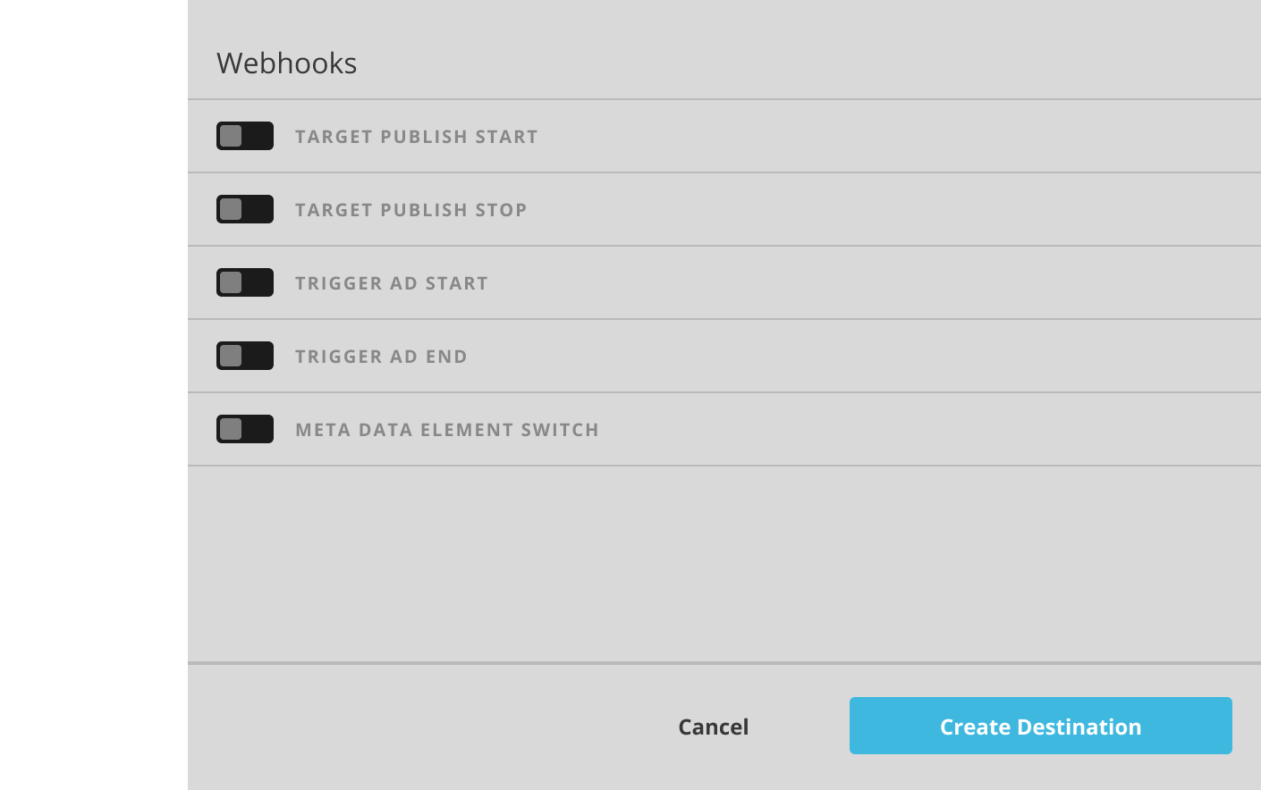 Custom API Calls_Webhooks1.png