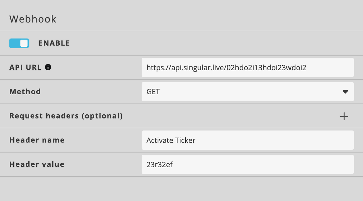 Screen Shot 2024-04-03 at 14.08.50.png