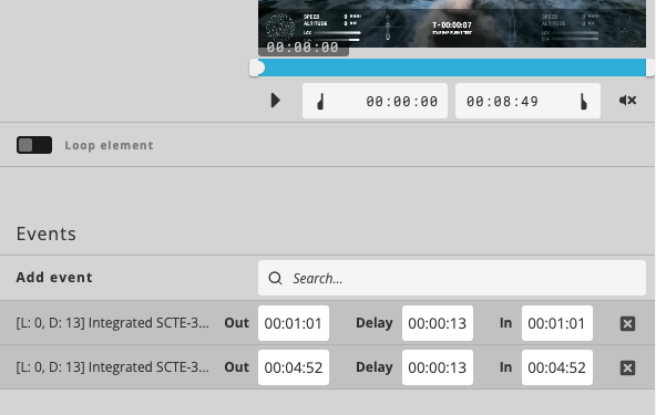 Screenshot 2024-04-12 at 16.15.59.png