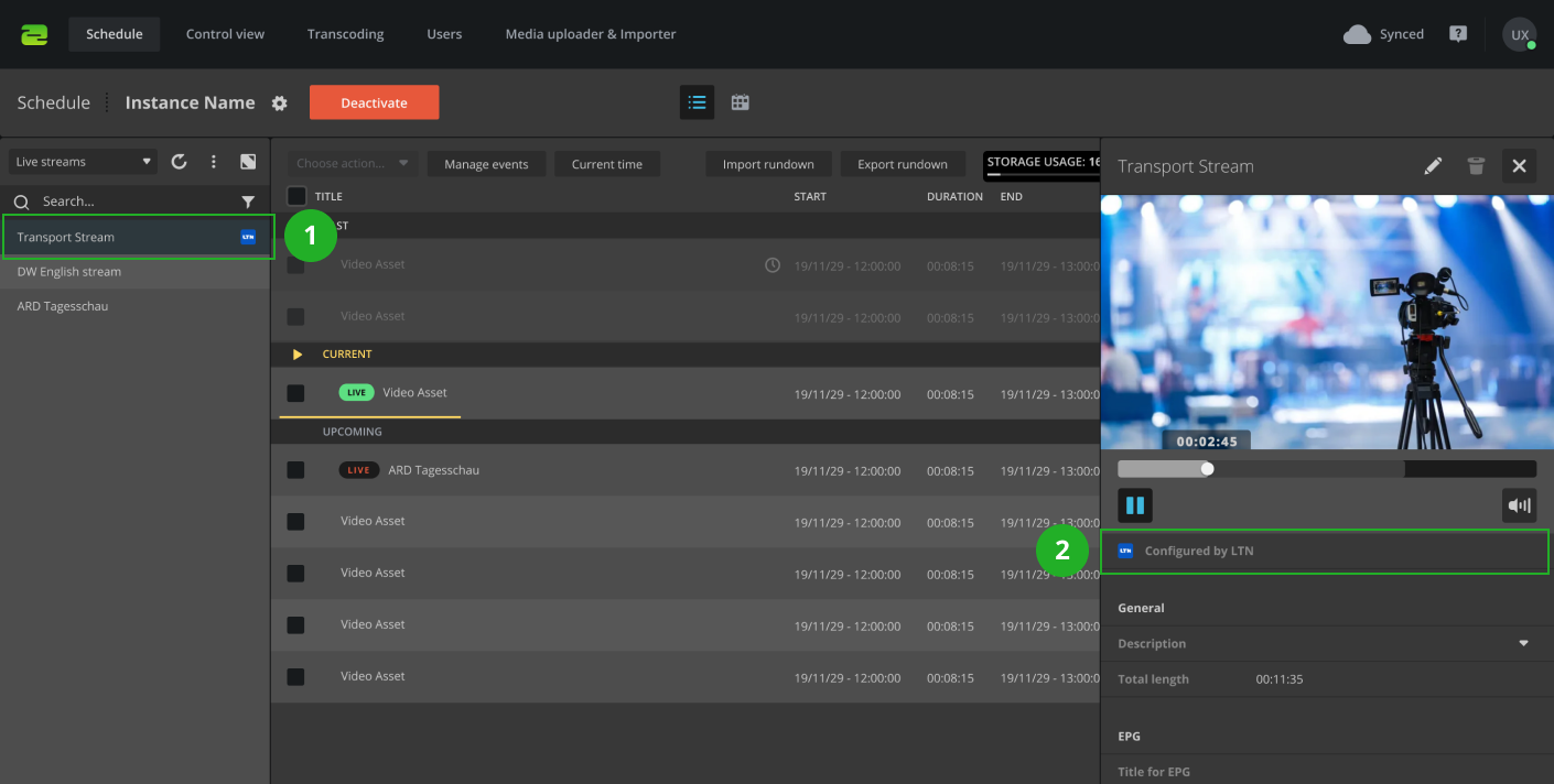 LTN configured inputs and outputs - 1.png