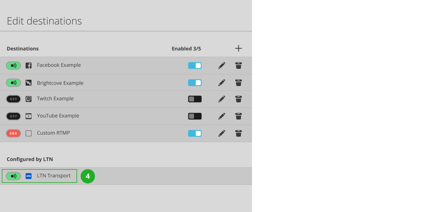 LTN configured inputs and outputs - 3.png