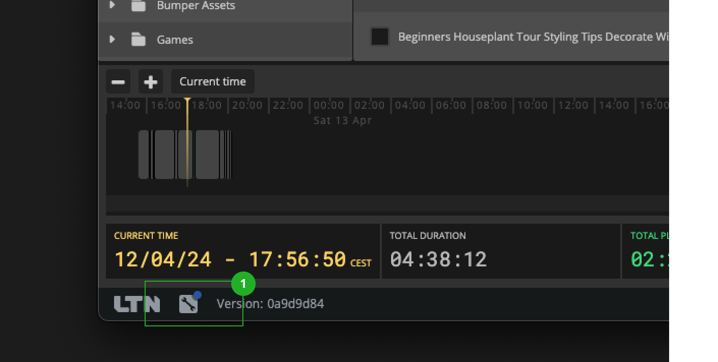 Restart Schedule - 1.png