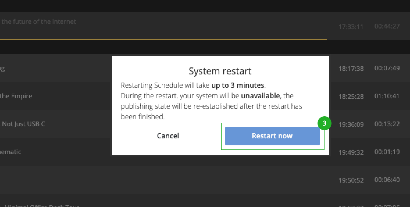 Restart Schedule - 3.png
