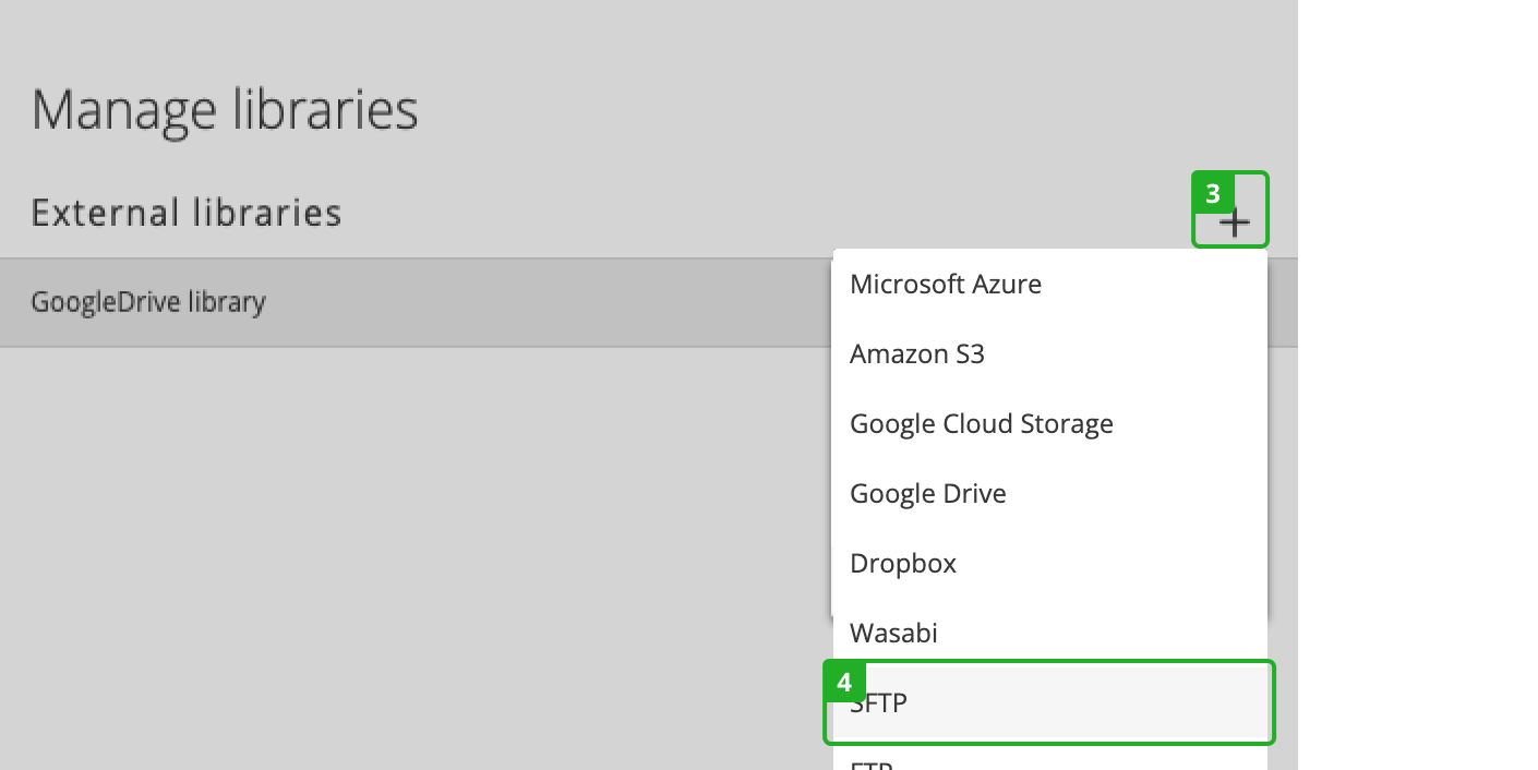 SFTP external storage 1.png