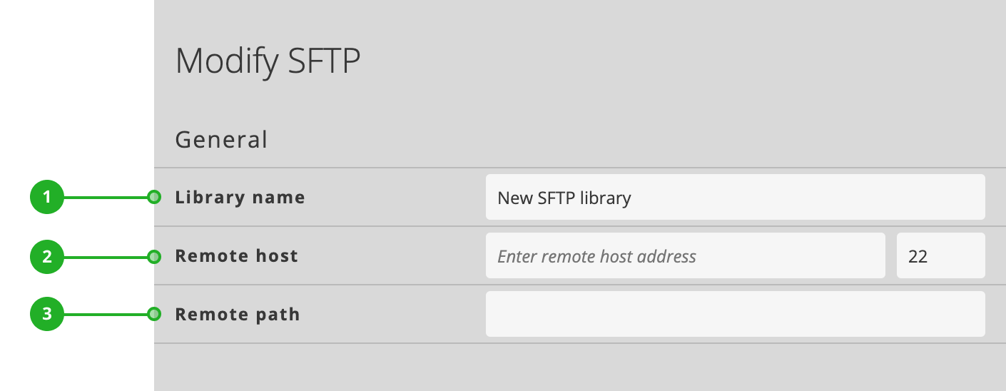 SFTP external storage 2.png