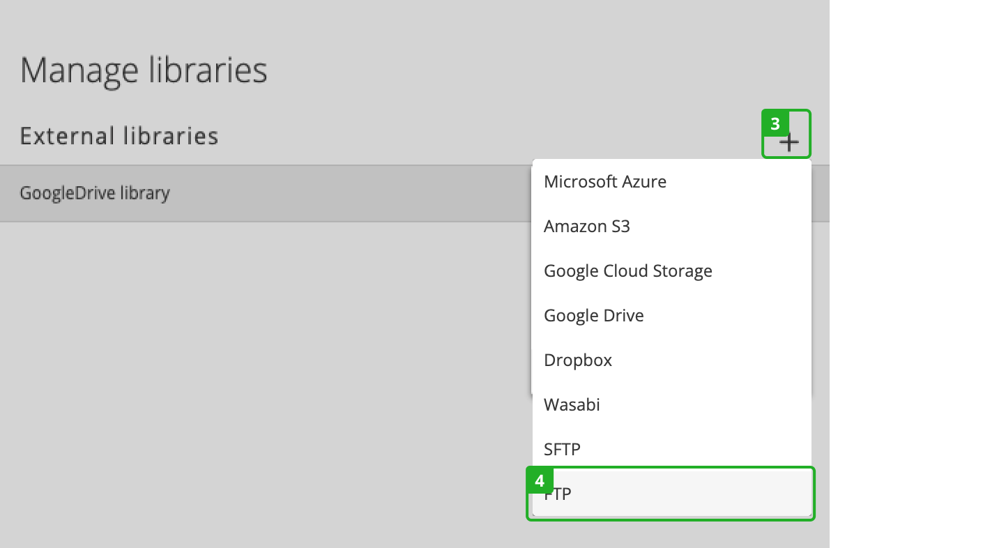 FTP external storage 1.png