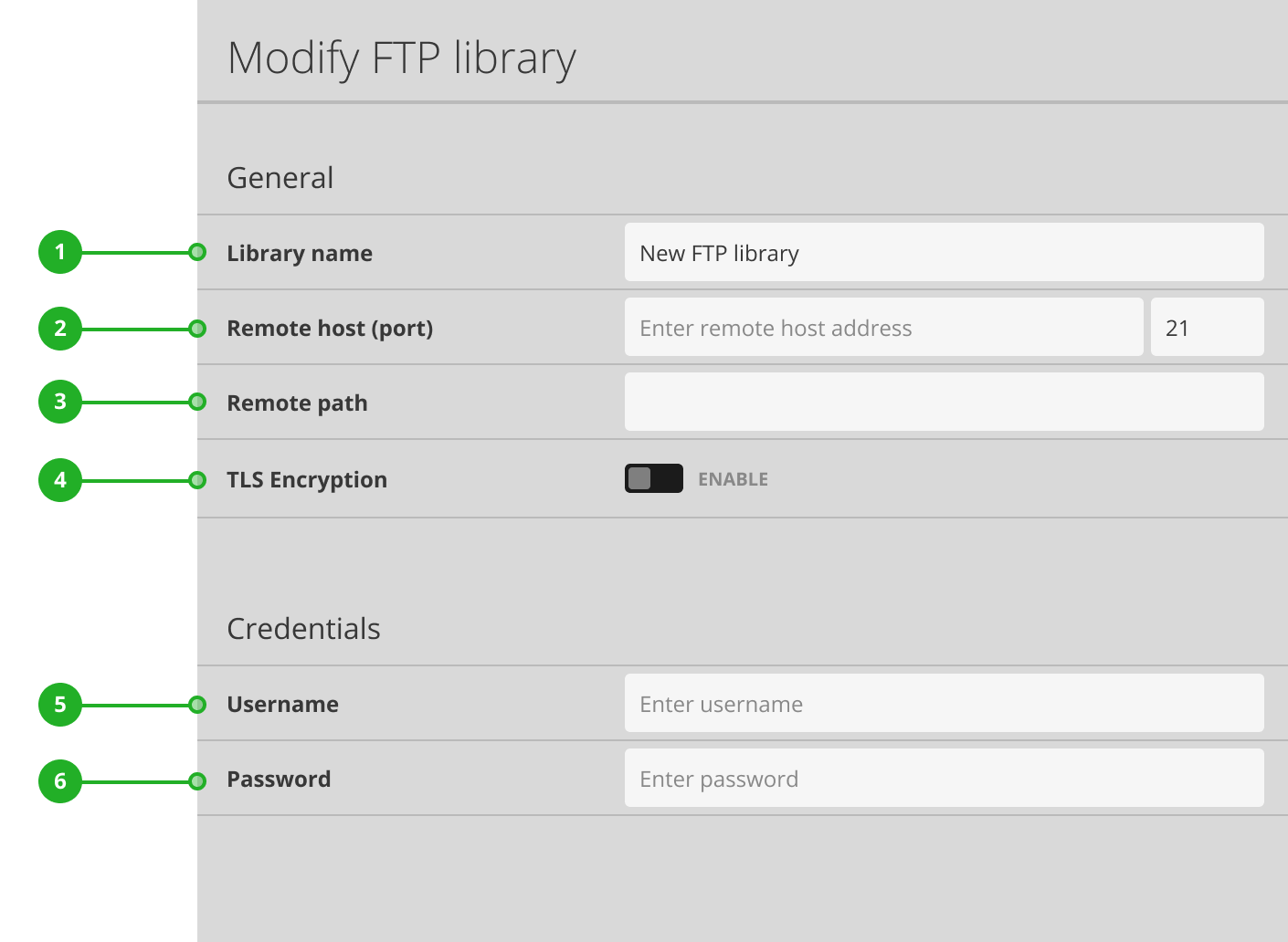FTP external storage 2.png