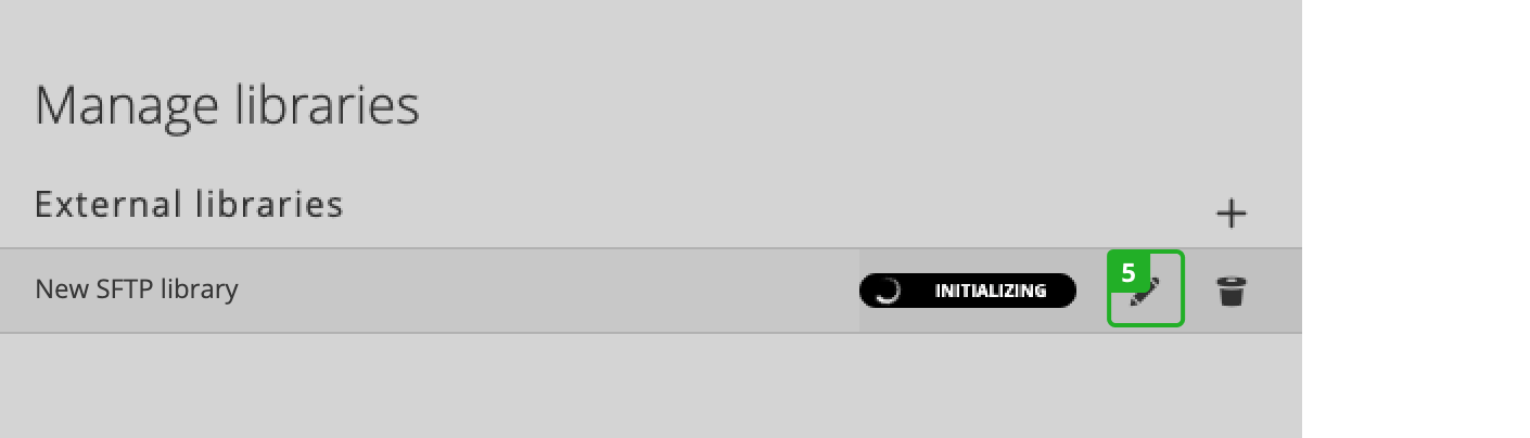 SFTP external storage 1.5.png