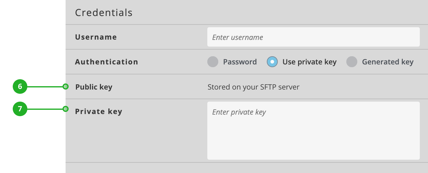 SFTP external storage 3.png