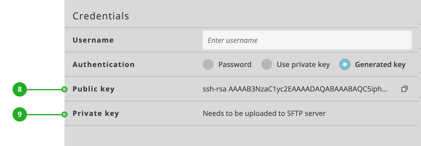 SFTP external storage 4.png