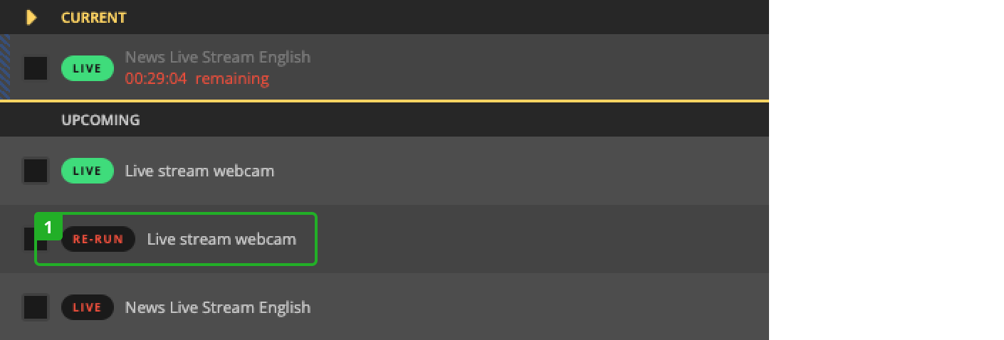 Use live stream as re-run 5.png