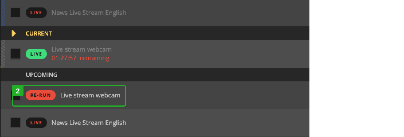 Use live stream as re-run 6.png