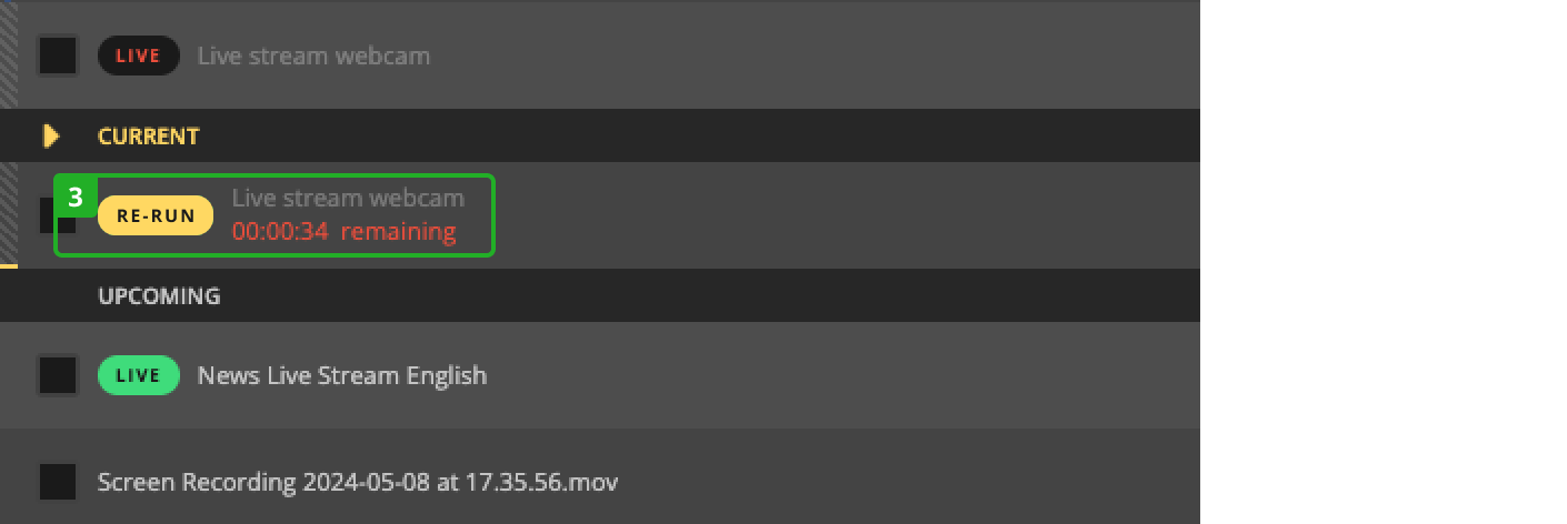 Use live stream as re-run 6.5.png
