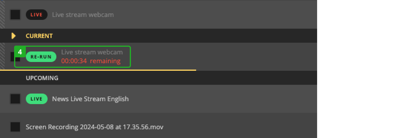 Use live stream as re-run 7.png