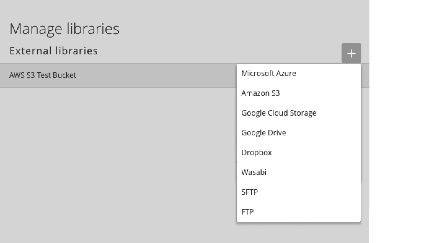 Connect external libraries.png
