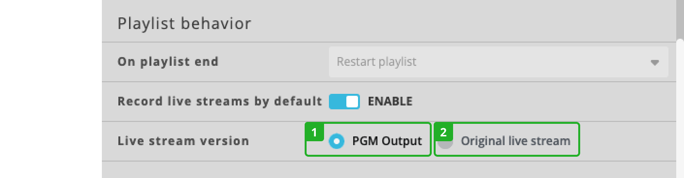 Record live streams 2.png