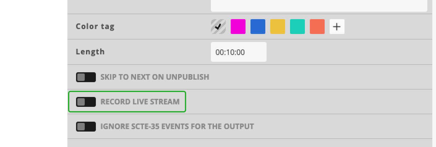 Record live streams 3.png