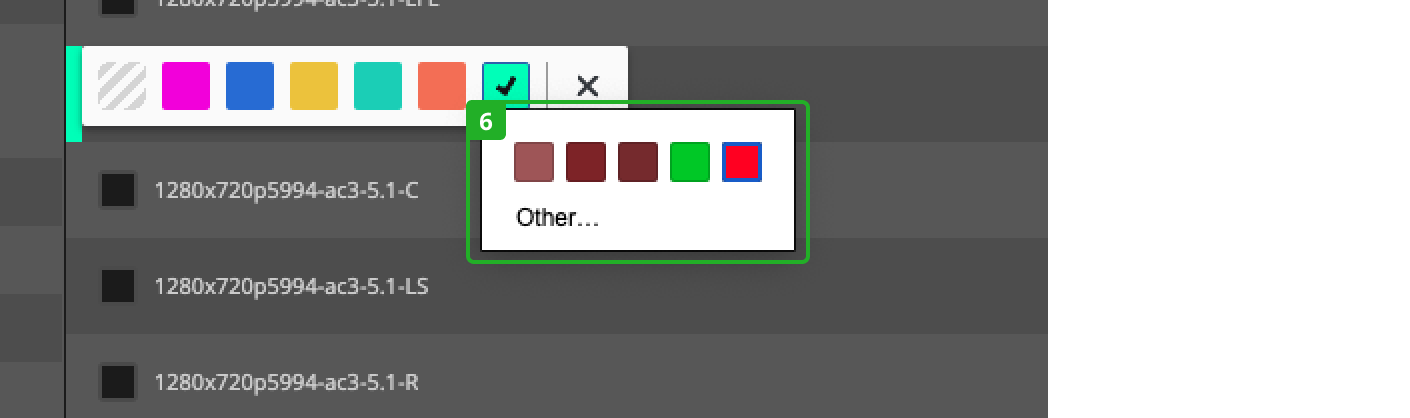 Color tags 7.png